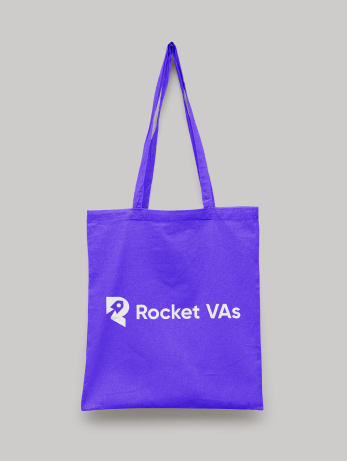 Mockup