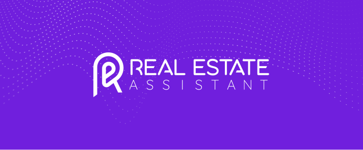 REA