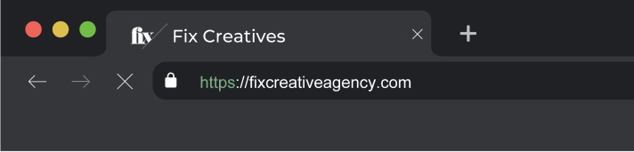 fix asset _