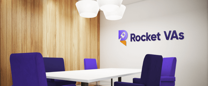 Rcoket VAs atf