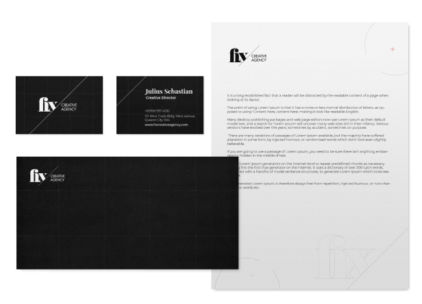 Mockup 1