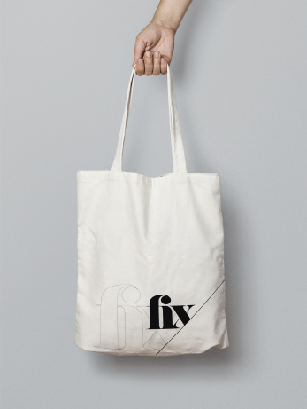 Mockup 3