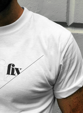 Mockup 4