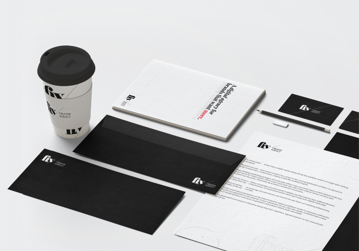 Mockup 5