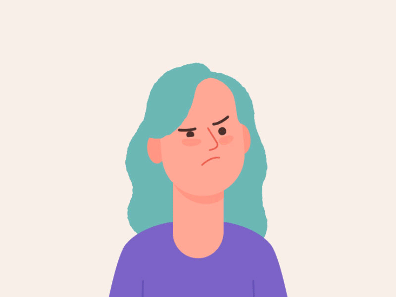 Surprised 2