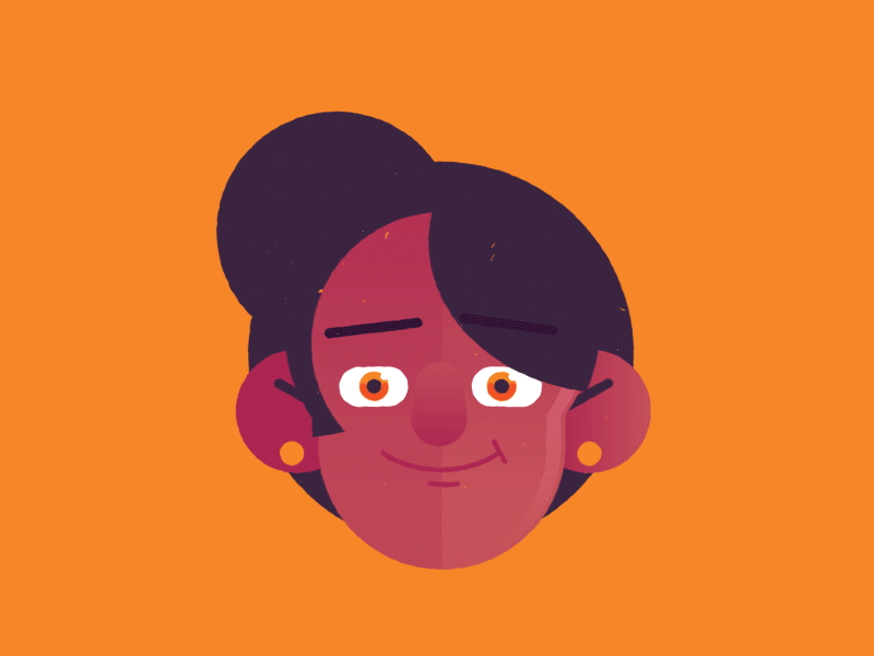 Surprised 3