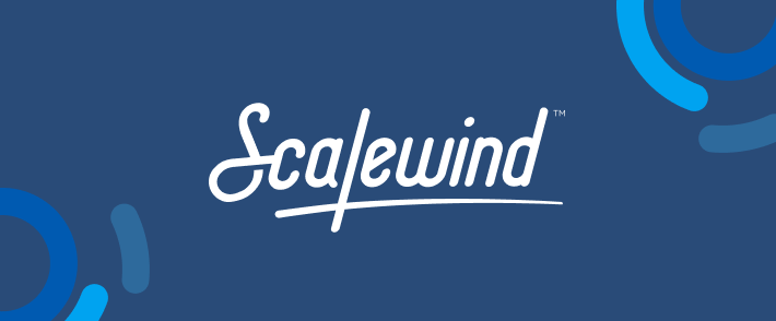 Scalewind