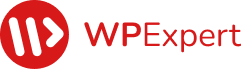 WPExpert_Logo1