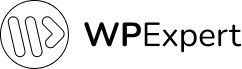 WPExpert_Logo4