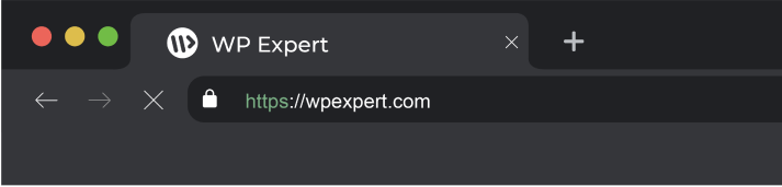favicon2