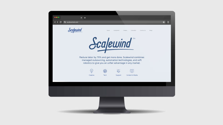 scalewind app 1