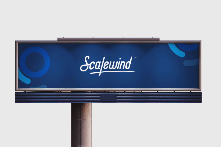 scalewind app 2