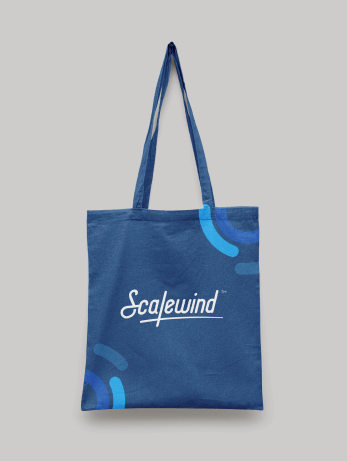 scalewind app 3