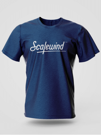 scalewind app 4