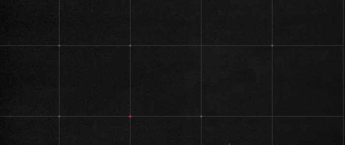 Image7