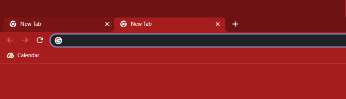 Tabs